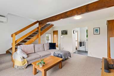 8/21 Islington Street_2