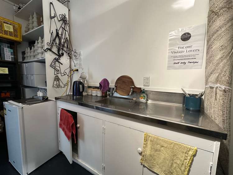 1 Church Street Tirau_18