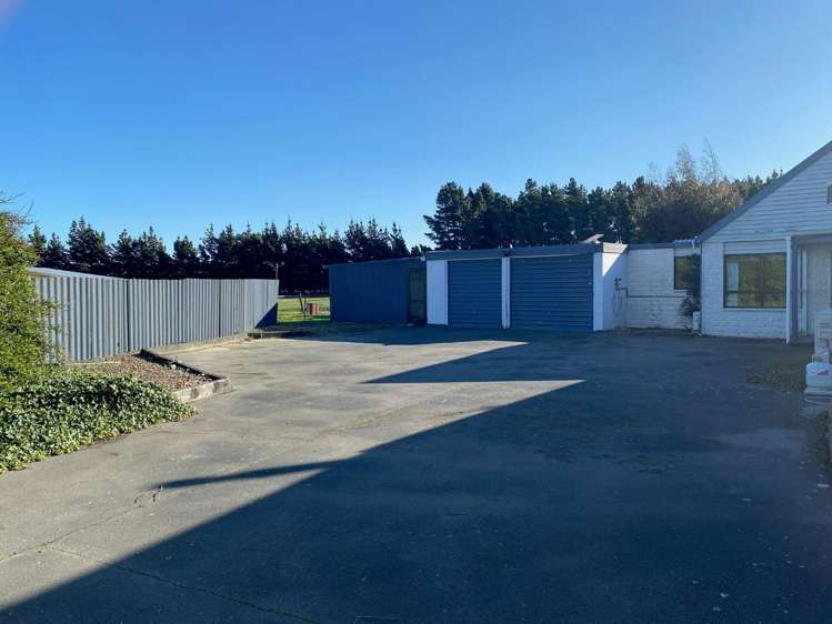 200 Trents Road Prebbleton_16