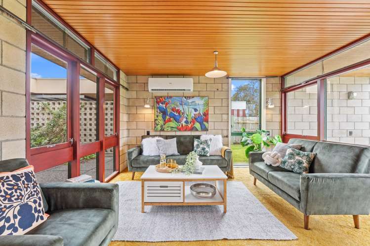 55B Jellicoe Street_0