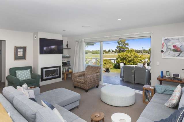 43 Rawson Street New Brighton_2