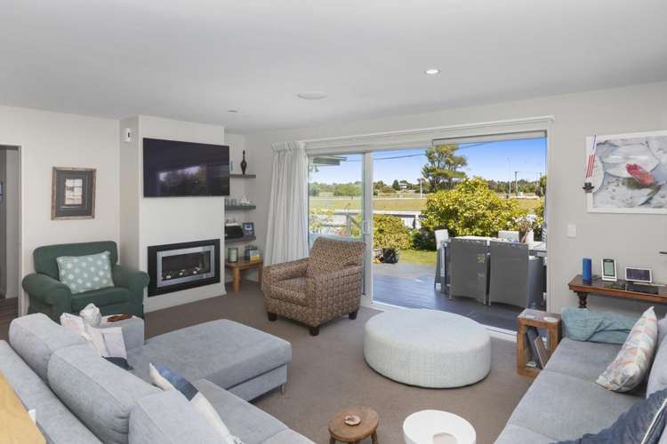 43 Rawson Street New Brighton_2