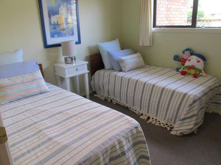 5 Mannix Place Matamata_8