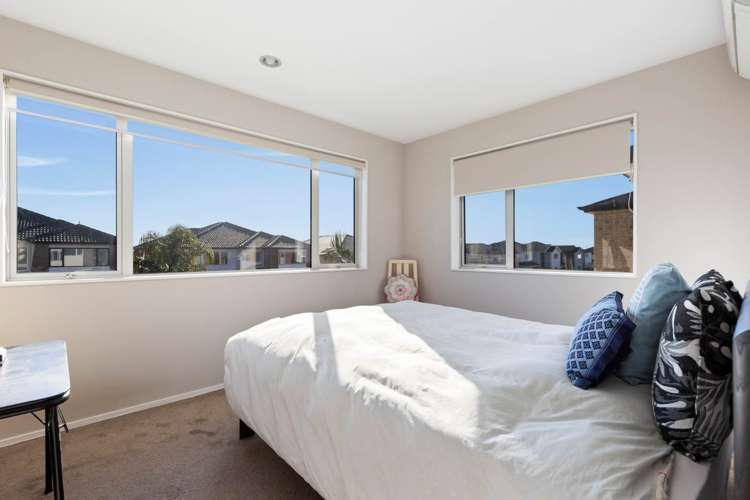 46 Charlestown Drive Flat Bush_14