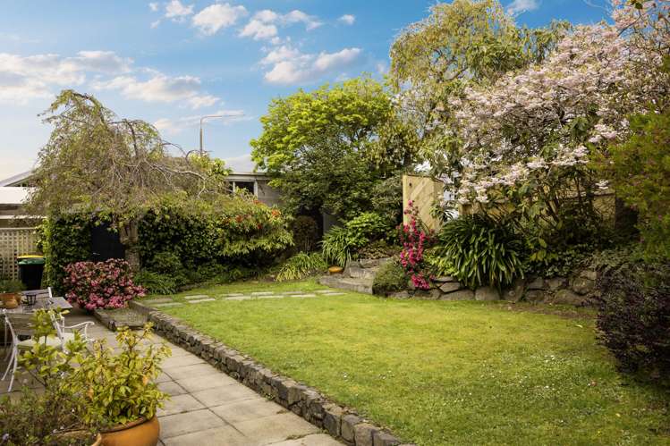 14 Highgate Belleknowes_37