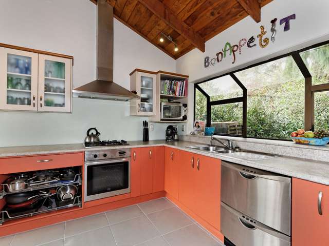 1 South Lynn Road Titirangi_1