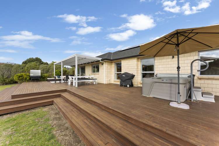 32 Titoki Road Waikanae Beach_13