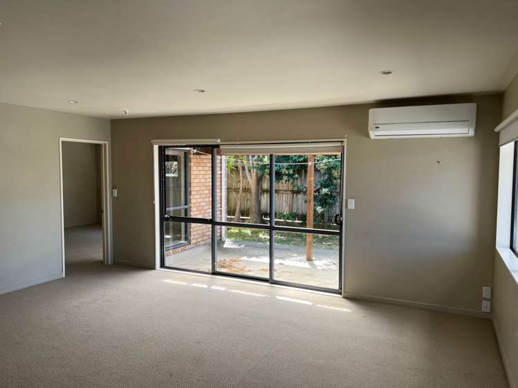 90g Colwill Road Massey_14