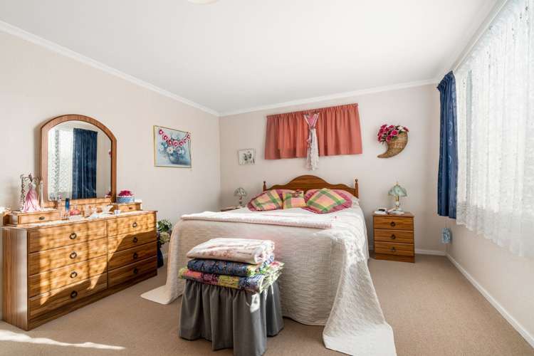 13 Orchard Place Cromwell_14