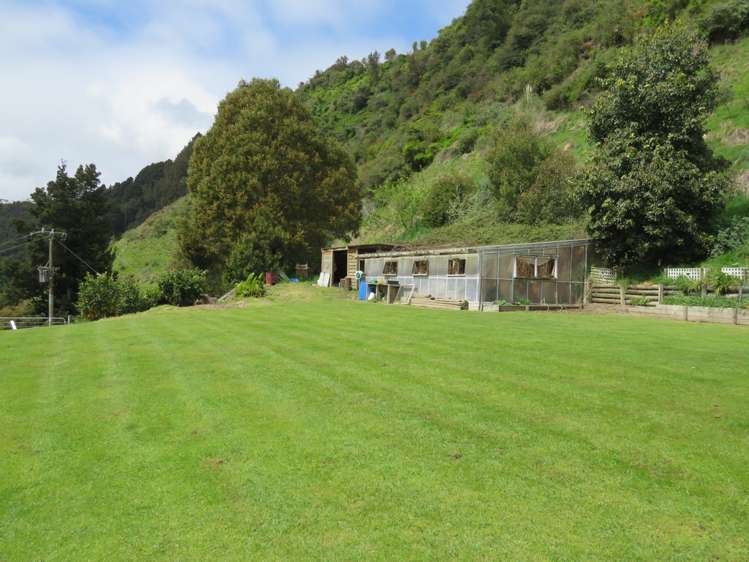 35 Tanga Road Manunui_24