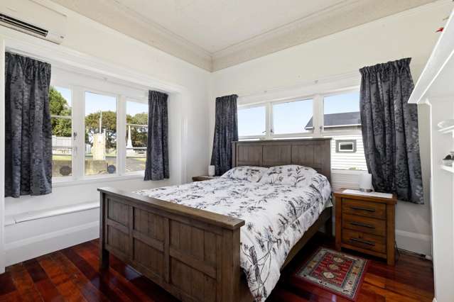 4 George Street Waiuku_4