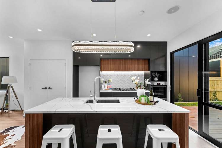 11 Murray Grey Lane Karaka_9