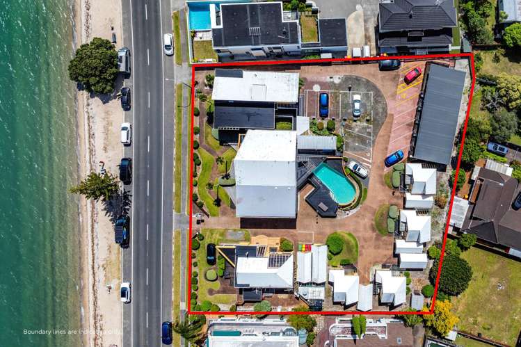 41 - 42 The Parade Bucklands Beach_7