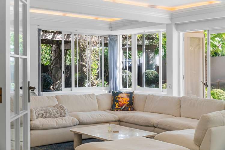 30 Dingle Road St Heliers_7