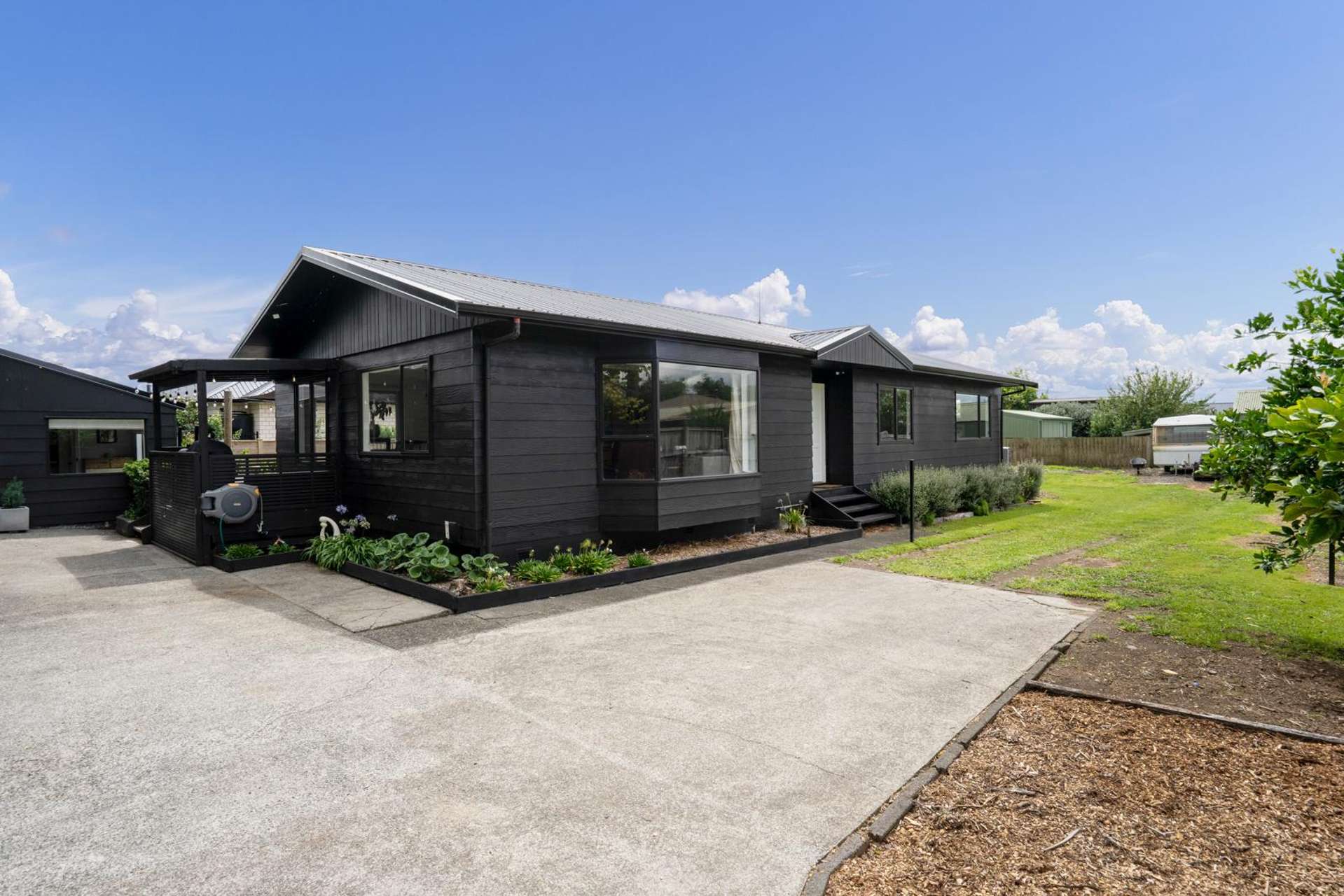 6 Kelly Road Cambridge_0