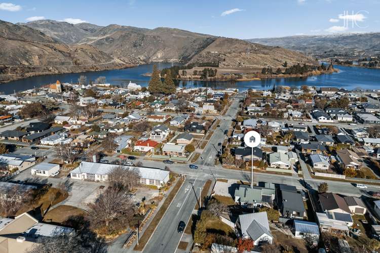 29 Molyneux Avenue Cromwell_24