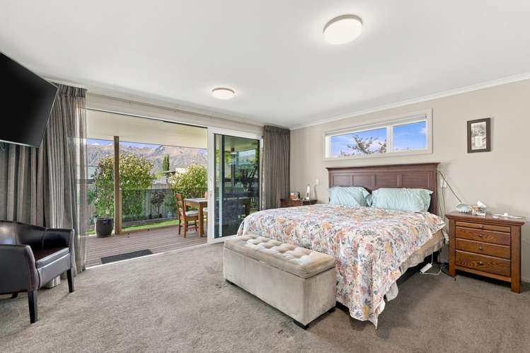 8 Sunset Place Otematata_14