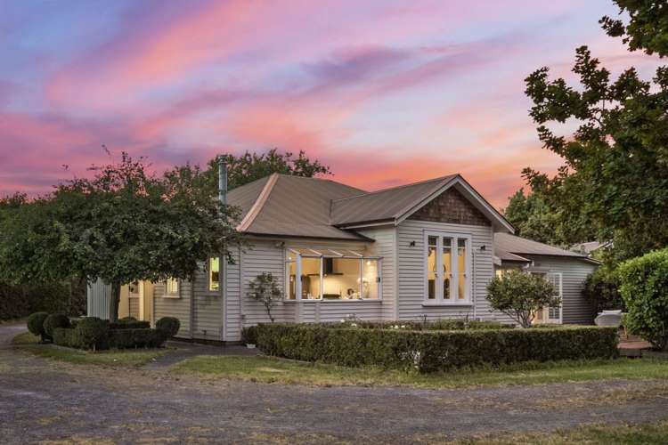 1250 Dairy Flat Highway Dairy Flat_0