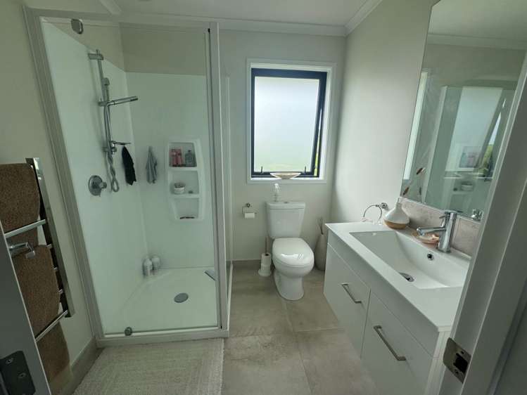 1 Blue Heron Way Kaiwaka_25