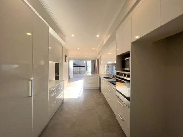 15 Walter Merton Road Hobsonville_3