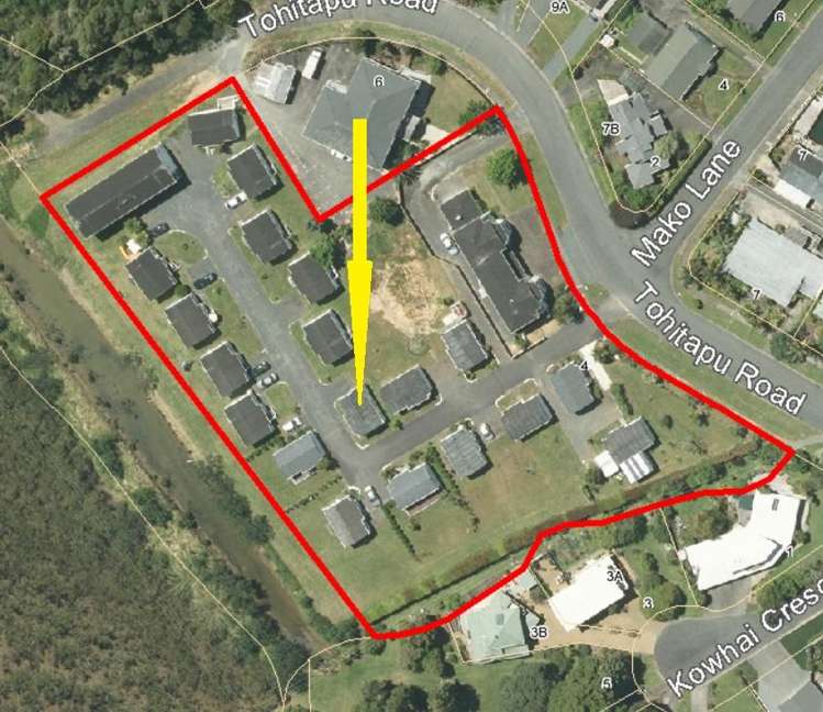 8/4 Tohitapu Road Paihia_14