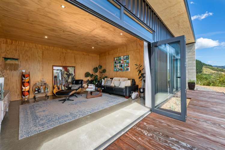 1424 Queen Charlotte Drive Marlborough Sounds_23