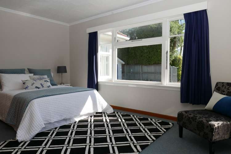 116a Cranford Street Saint Albans_10