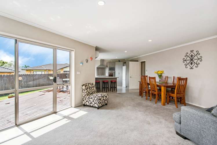 45 Ranchod Terrace Pukekohe_12