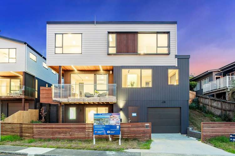 34a William Souter Street Forrest Hill_6