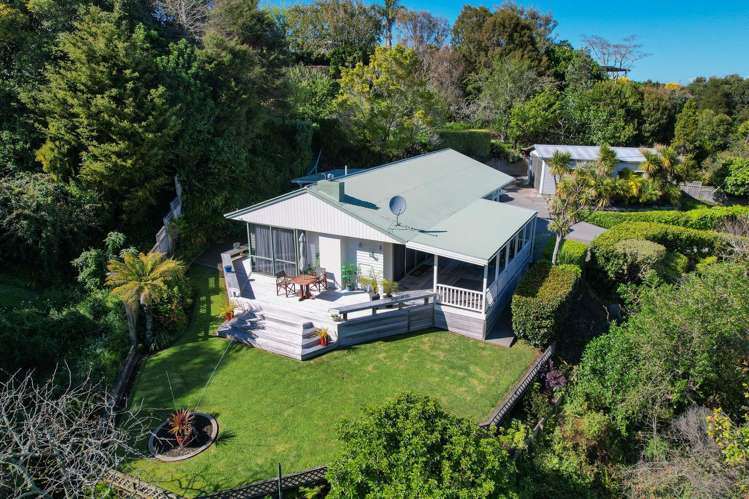 330 Parawai Road Thames-coromandel_11