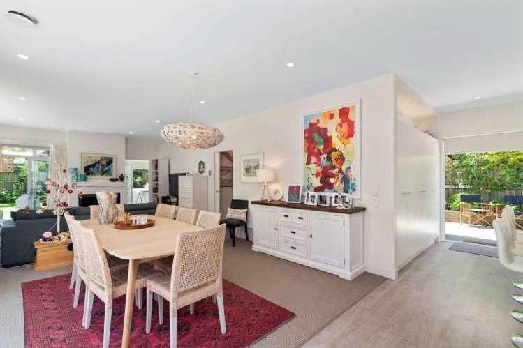 12a Tui Street Saint Leonards_8