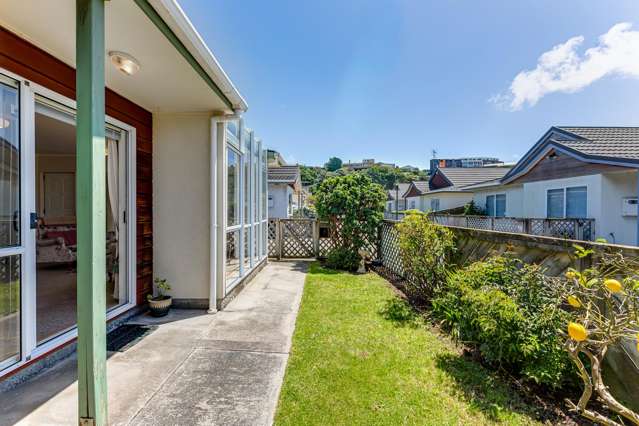 18 Macalister Place Miramar_4