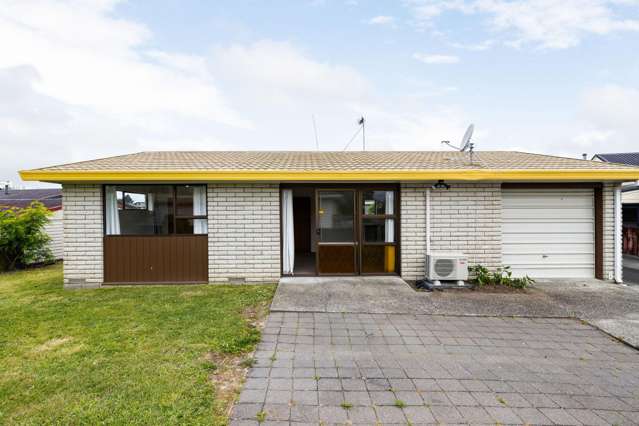 5 Amber Lane Melville_1