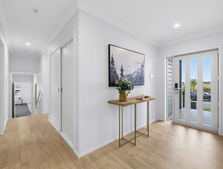 24 Hitchen Road Pokeno_5