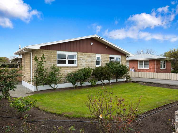 91 Alabama Road Redwoodtown_19