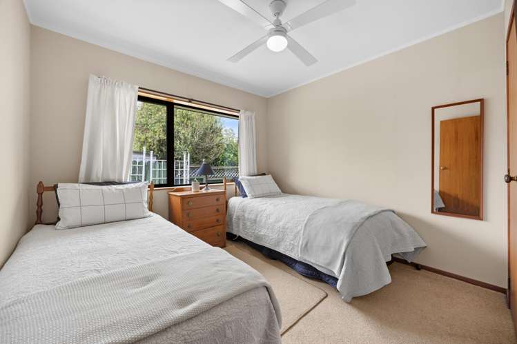 3/6 Kookaburra Place Botany Downs_9