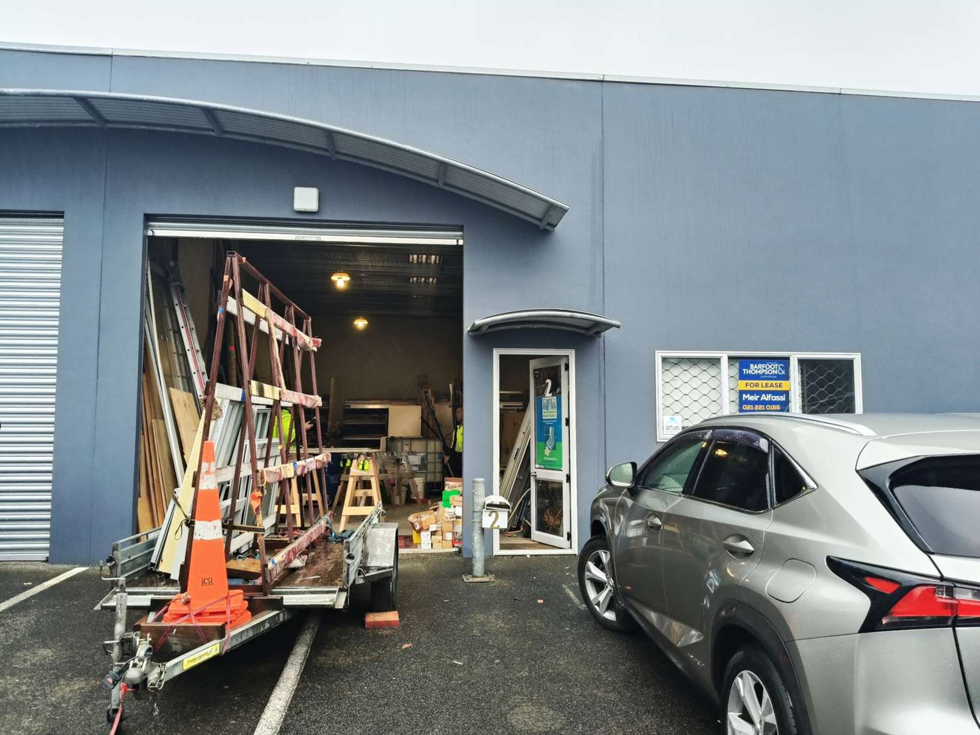 Address withheld Henderson_0