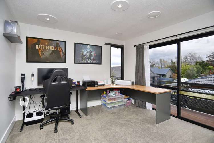 3 Highfield Lane Rangiora_16