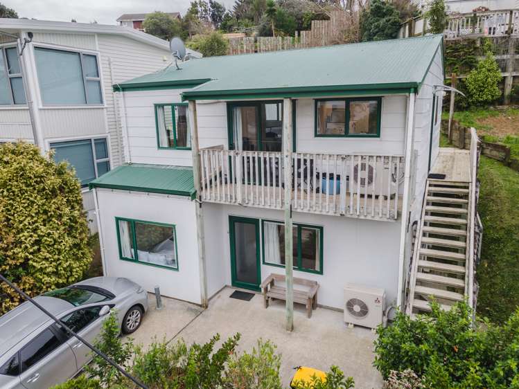 99 Redwood Avenue Tawa_1