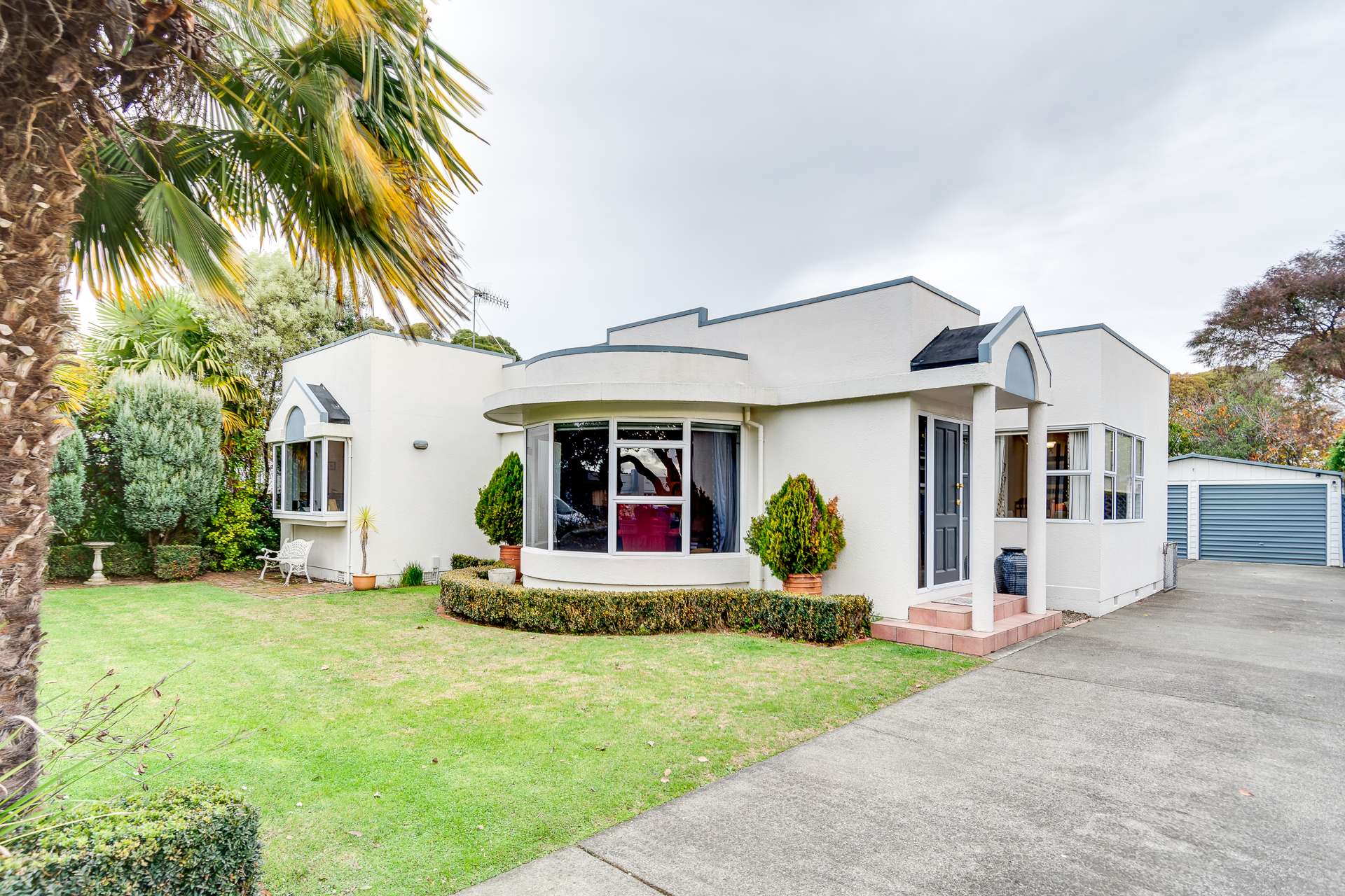 20 Tom Parker Avenue Marewa_0