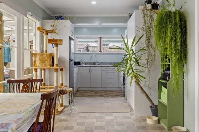 132C Te Heuheu Street Central_4