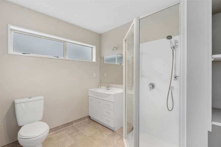 1/26 Meadow Street Papanui_7