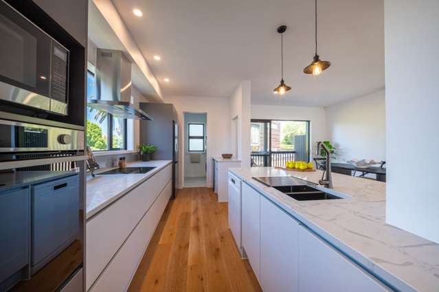 13 Yattendon Road St Heliers_2