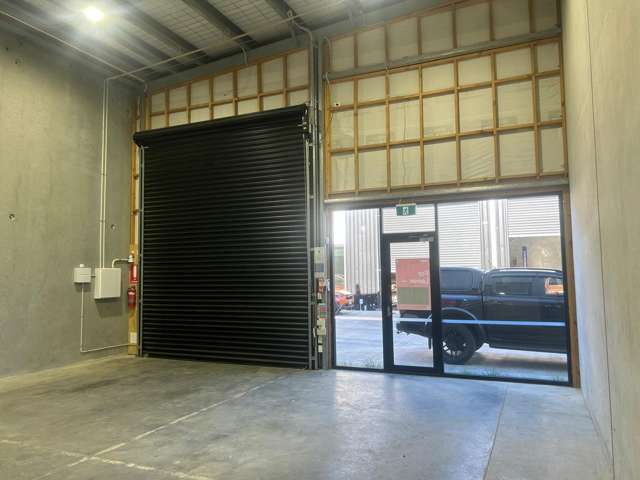 Unit 9, 232 Ellis Street Frankton_2