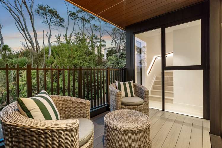 336A Kohimarama Road St Heliers_23