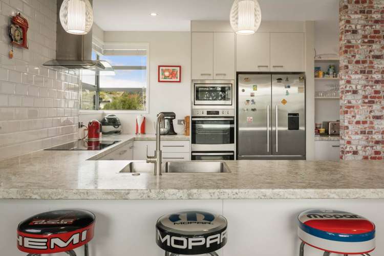 114 Koutunui Road Athenree_18