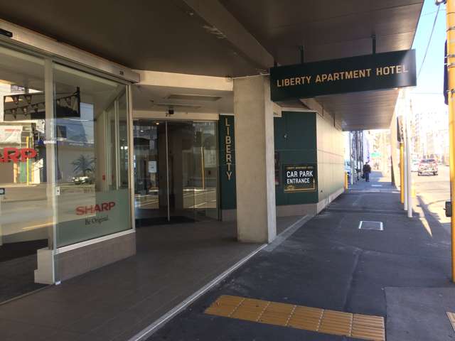 77-79 Taranaki Street Te Aro_2