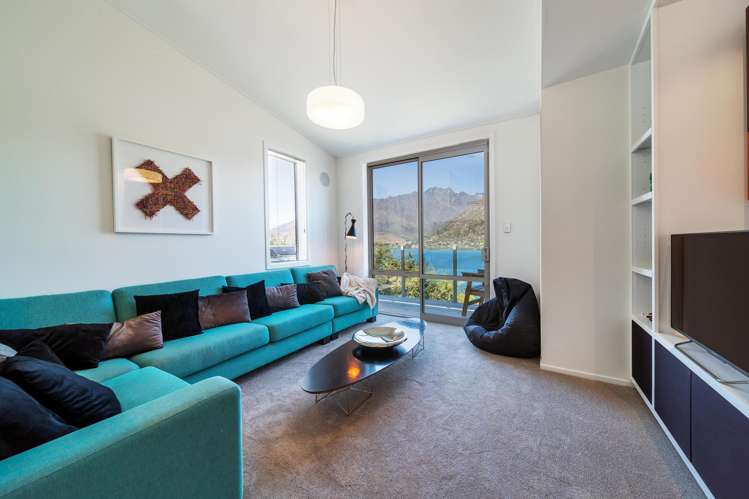 30/716 Frankton Road Queenstown_1