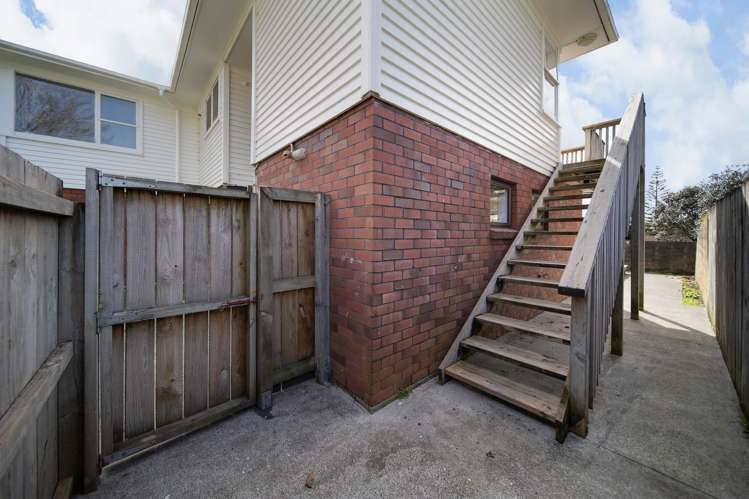 12 Ronald Place Manurewa_31