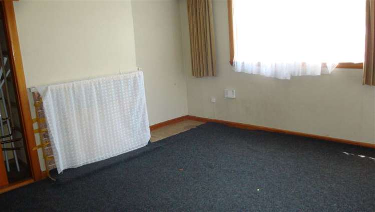 36 William Street Parkside_15